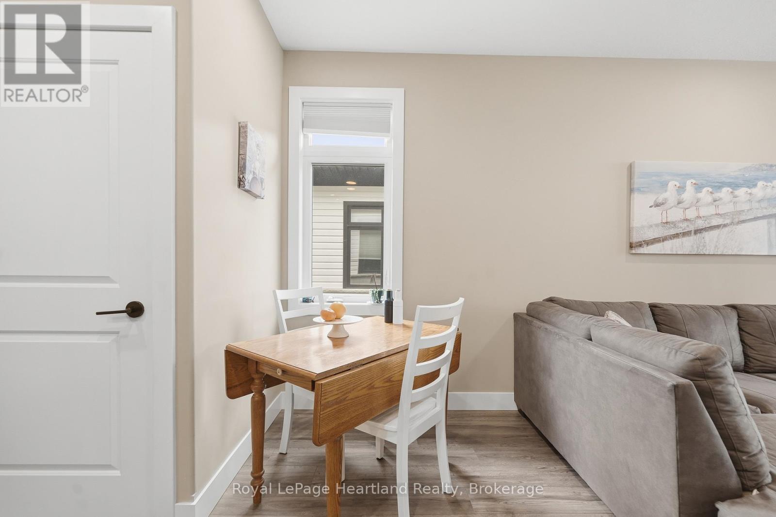 59 Briarhill Road, Huron East, Ontario  N0K 1W0 - Photo 10 - X13159780