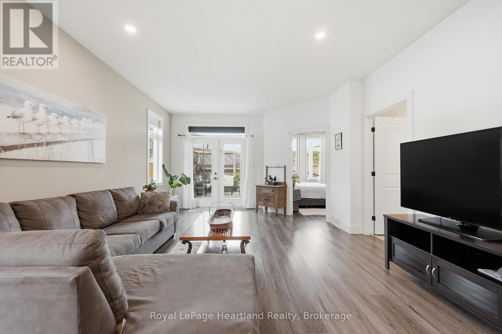 59 Briarhill Road, Huron East, Ontario  N0K 1W0 - Photo 11 - X13159780