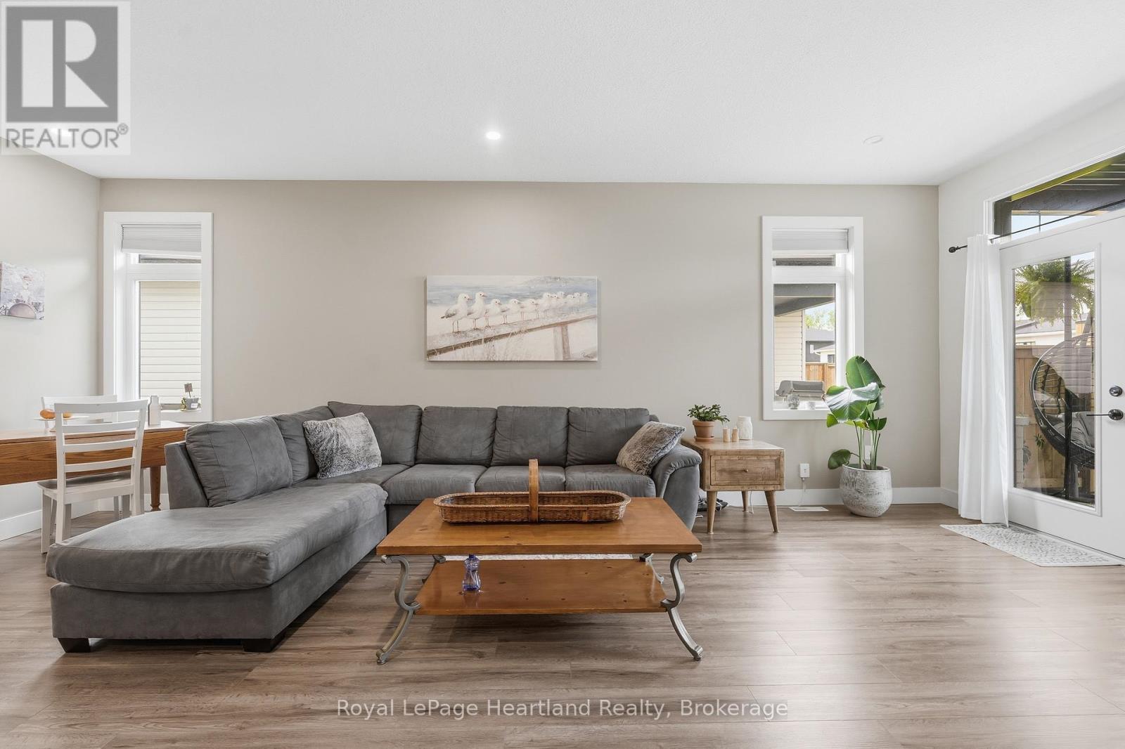 59 Briarhill Road, Huron East, Ontario  N0K 1W0 - Photo 12 - X13159780