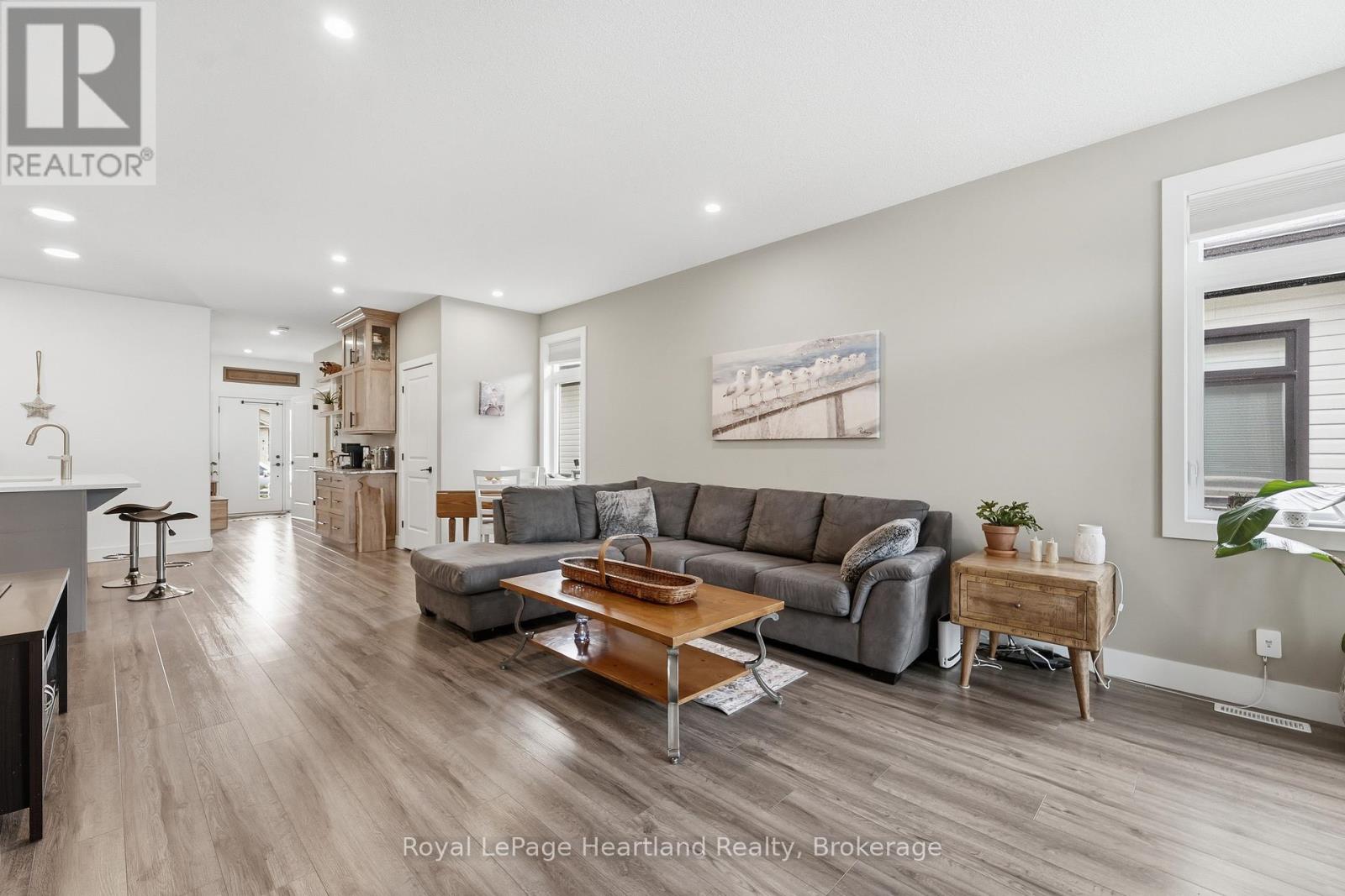59 Briarhill Road, Huron East, Ontario  N0K 1W0 - Photo 13 - X13159780