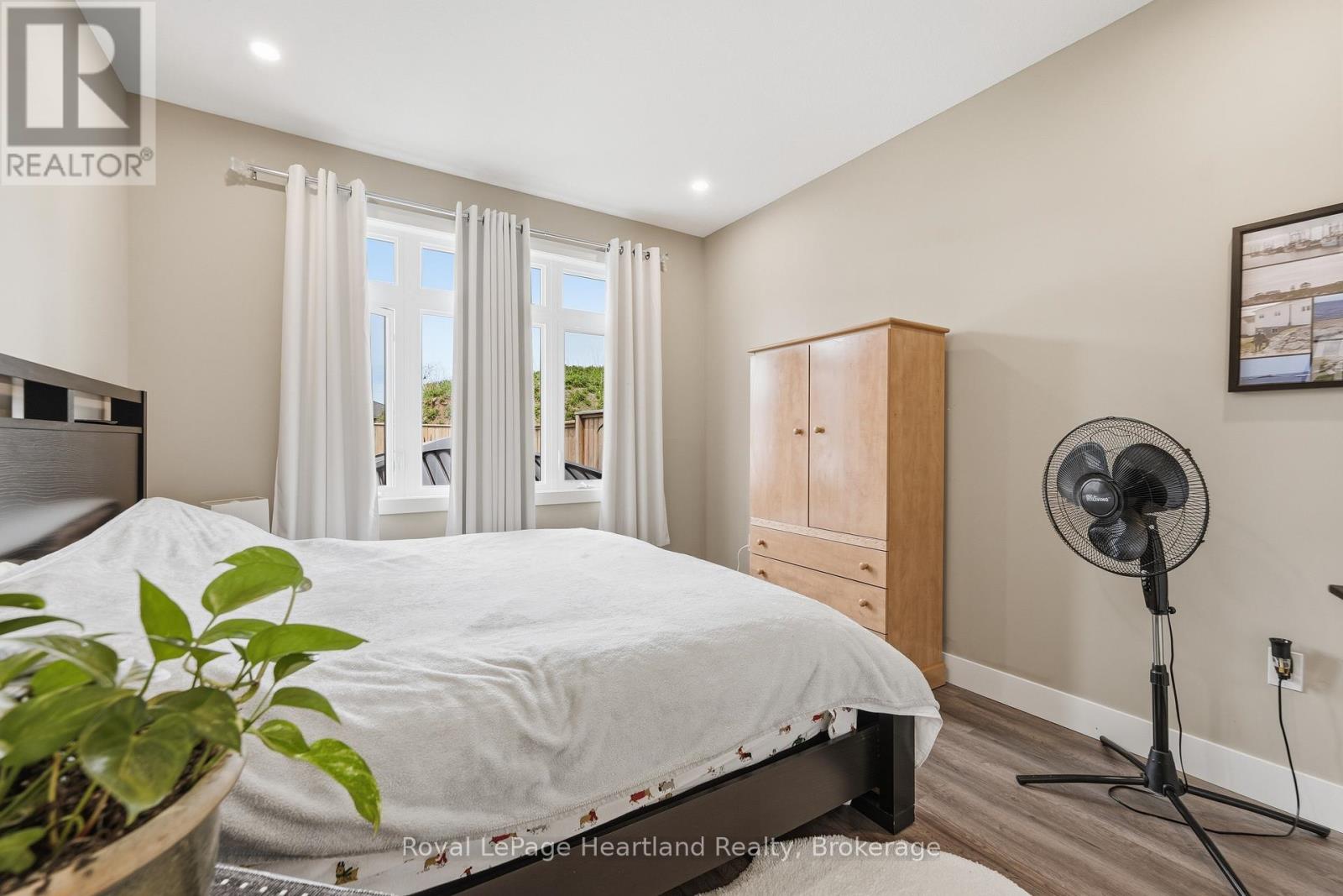59 Briarhill Road, Huron East, Ontario  N0K 1W0 - Photo 15 - X13159780