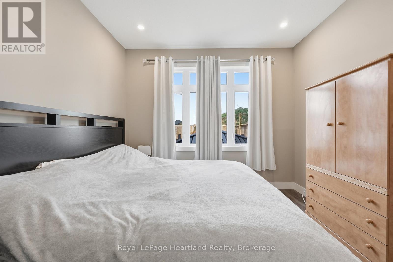 59 Briarhill Road, Huron East, Ontario  N0K 1W0 - Photo 16 - X13159780
