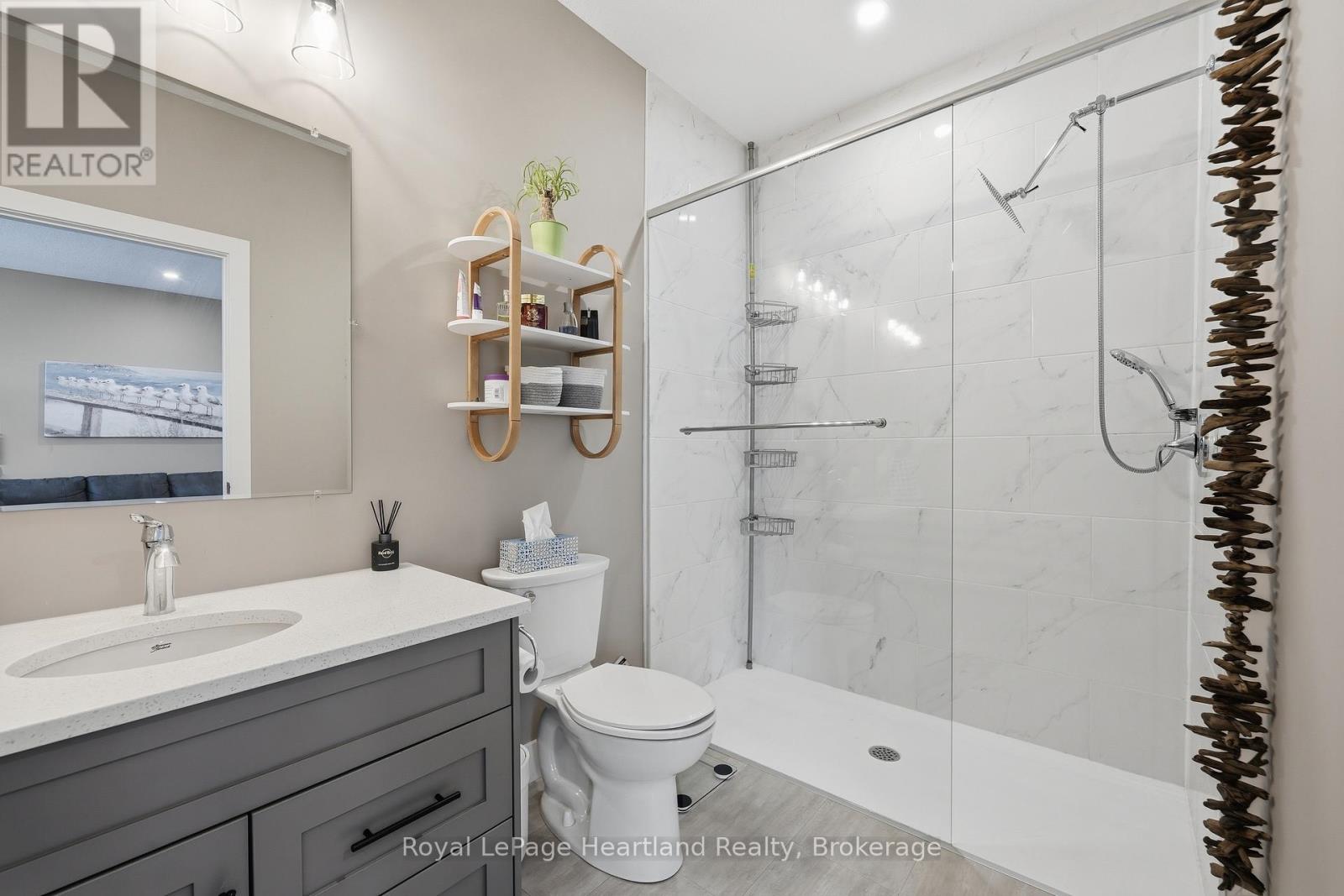 59 Briarhill Road, Huron East, Ontario  N0K 1W0 - Photo 18 - X13159780
