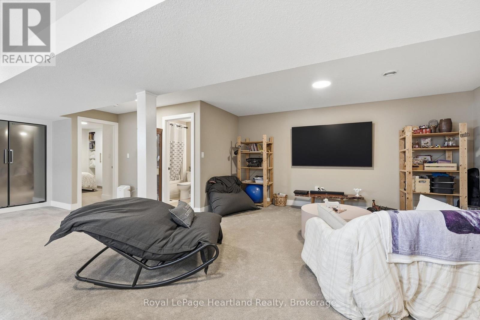 59 Briarhill Road, Huron East, Ontario  N0K 1W0 - Photo 21 - X13159780