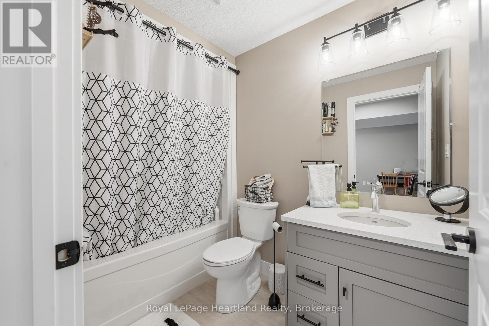 59 Briarhill Road, Huron East, Ontario  N0K 1W0 - Photo 26 - X13159780