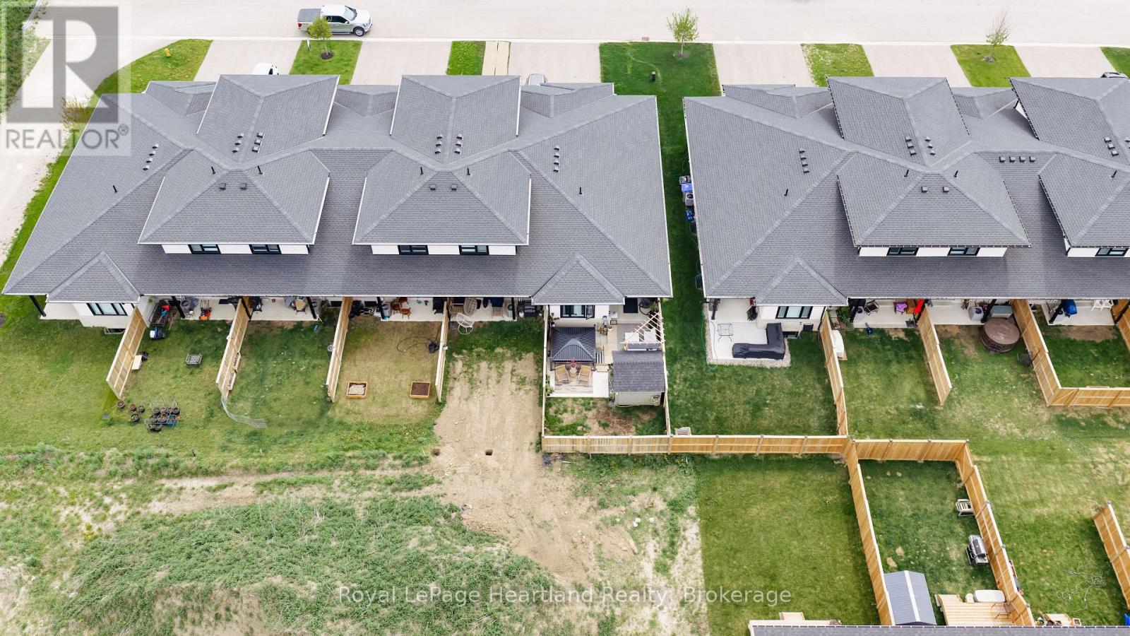 59 Briarhill Road, Huron East, Ontario  N0K 1W0 - Photo 39 - X13159780