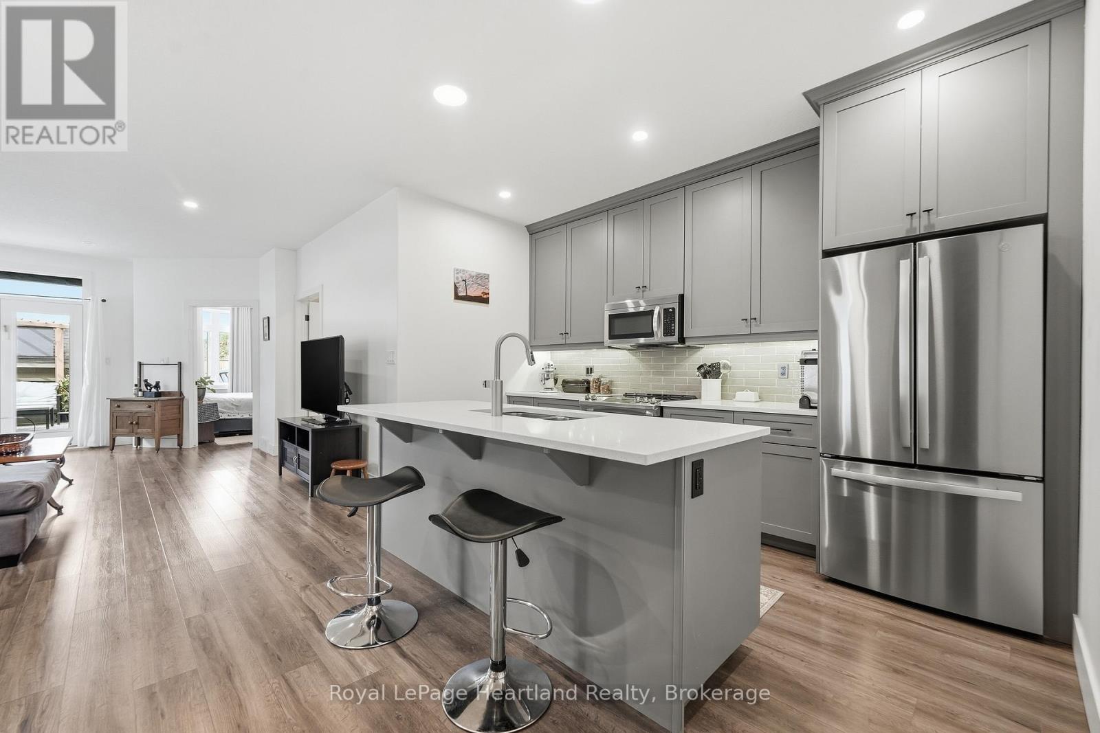 59 Briarhill Road, Huron East, Ontario  N0K 1W0 - Photo 6 - X13159780