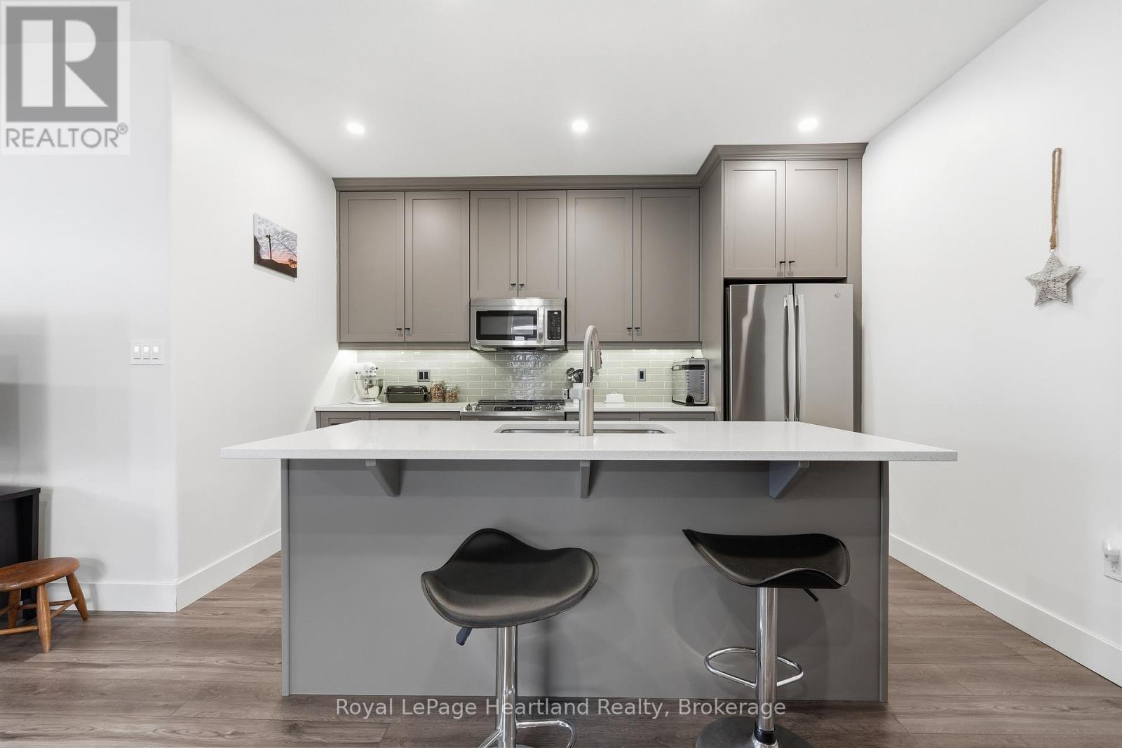 59 Briarhill Road, Huron East, Ontario  N0K 1W0 - Photo 7 - X13159780