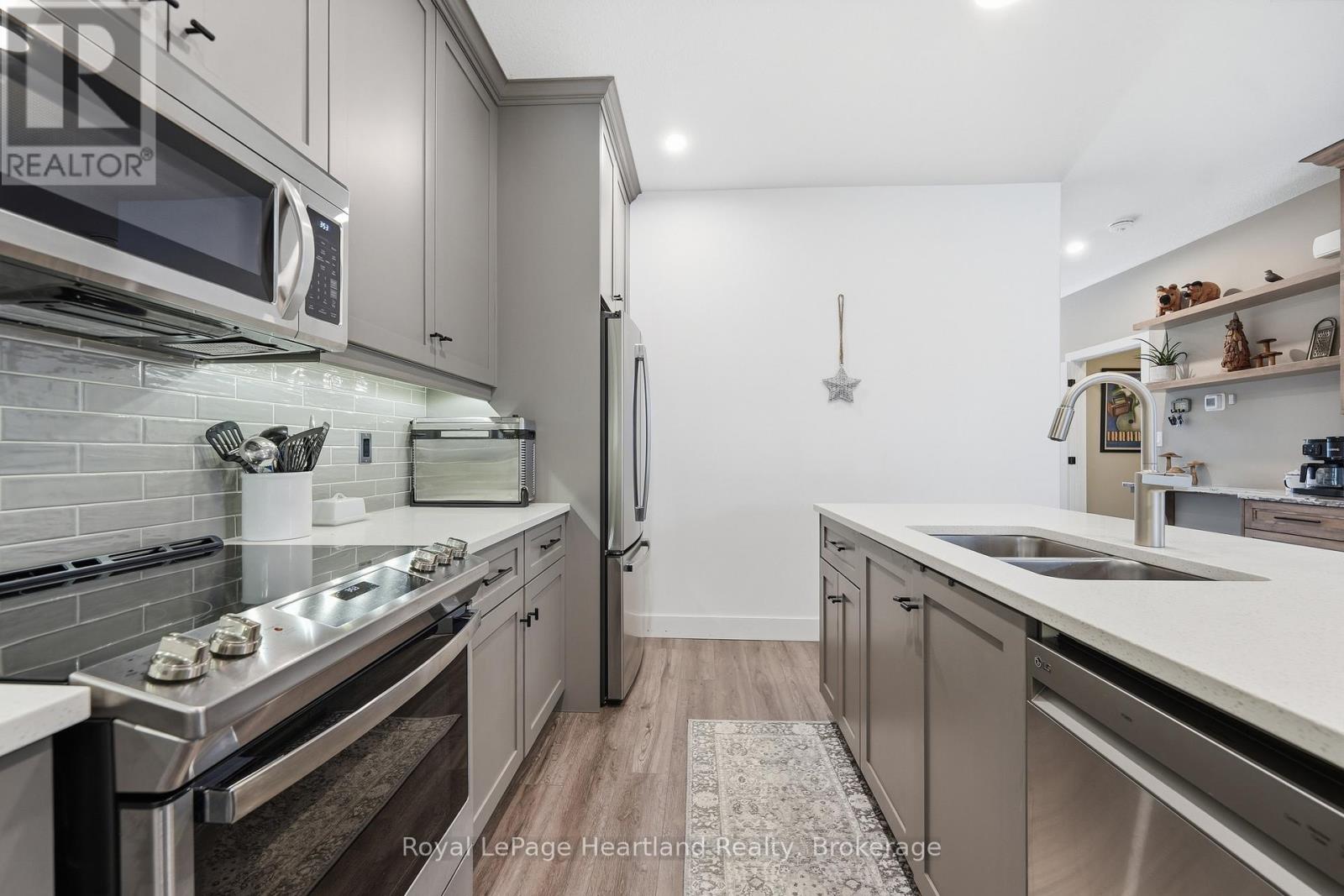 59 Briarhill Road, Huron East, Ontario  N0K 1W0 - Photo 9 - X13159780