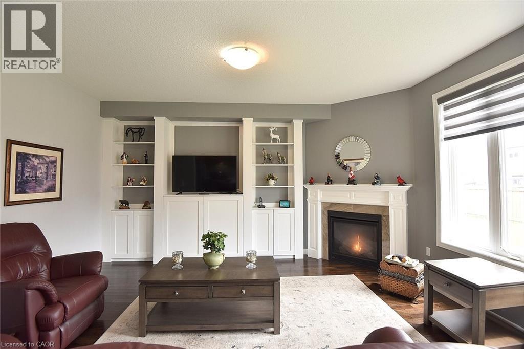 111 Festival Way, Binbrook, Ontario  L0R 1C0 - Photo 12 - 40832298