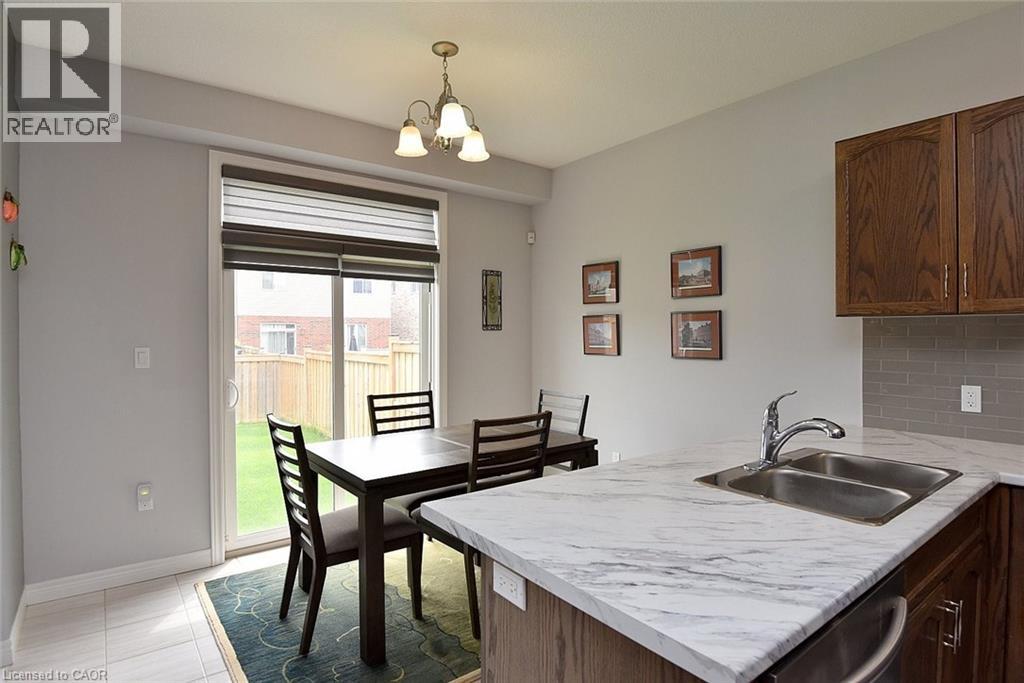 111 Festival Way, Binbrook, Ontario  L0R 1C0 - Photo 13 - 40832298