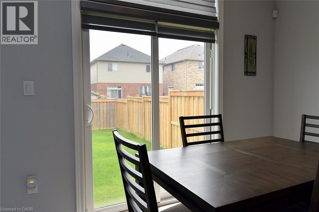 111 Festival Way, Binbrook, Ontario  L0R 1C0 - Photo 16 - 40832298