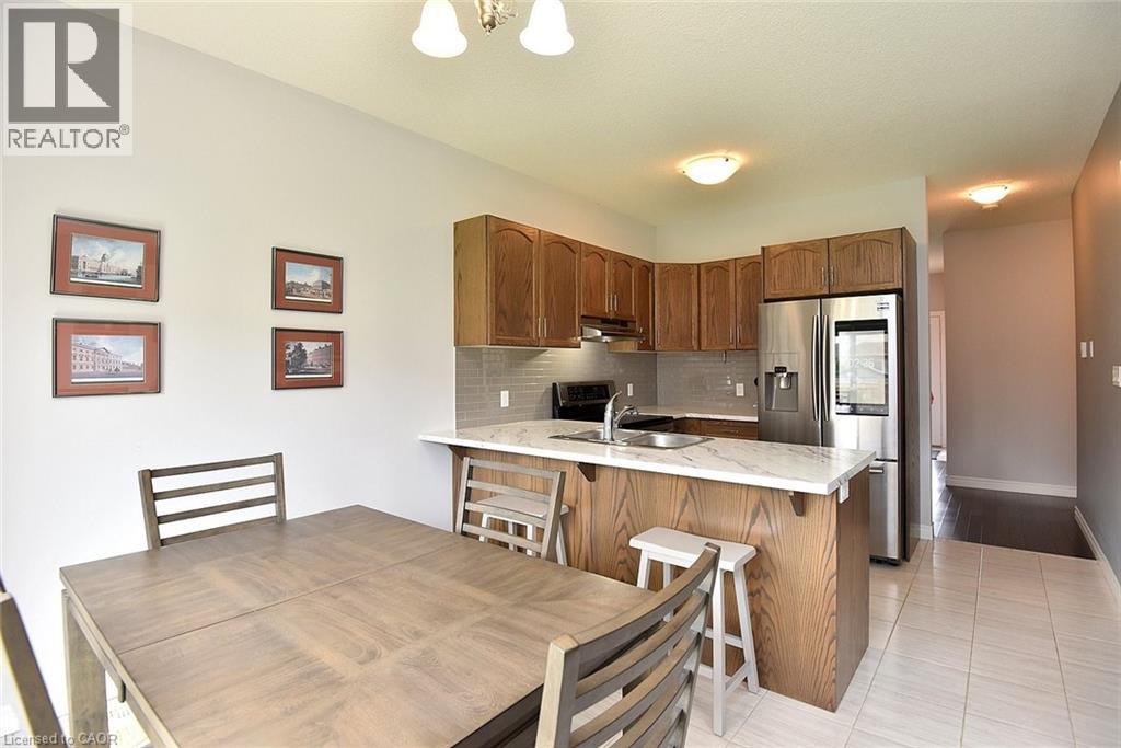 111 Festival Way, Binbrook, Ontario  L0R 1C0 - Photo 18 - 40832298
