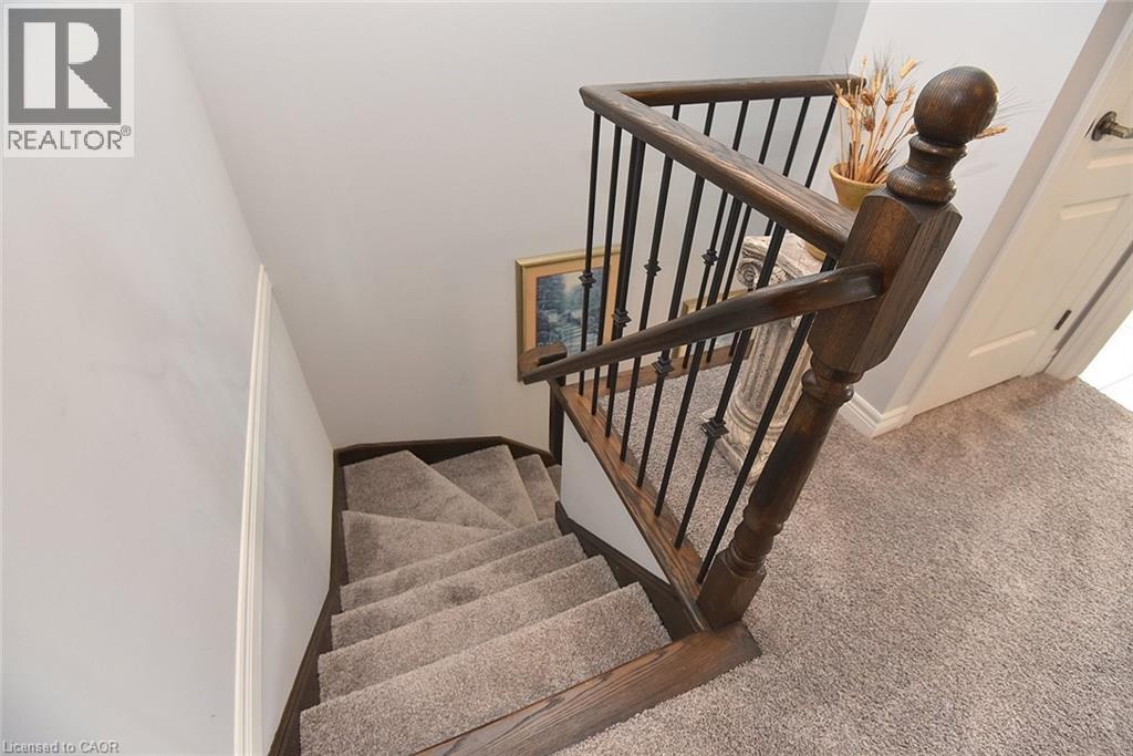 111 Festival Way, Binbrook, Ontario  L0R 1C0 - Photo 20 - 40832298