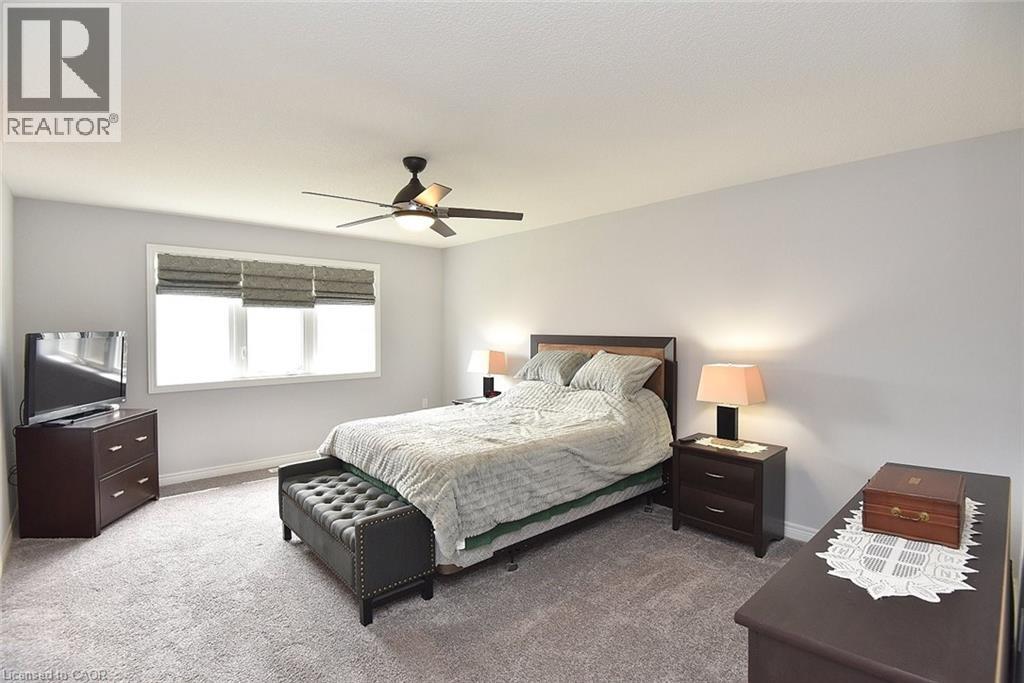 111 Festival Way, Binbrook, Ontario  L0R 1C0 - Photo 24 - 40832298