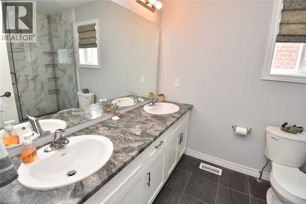 111 Festival Way, Binbrook, Ontario  L0R 1C0 - Photo 26 - 40832298