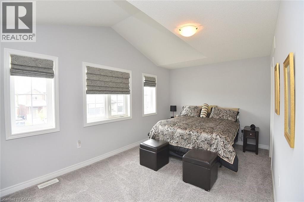111 Festival Way, Binbrook, Ontario  L0R 1C0 - Photo 28 - 40832298