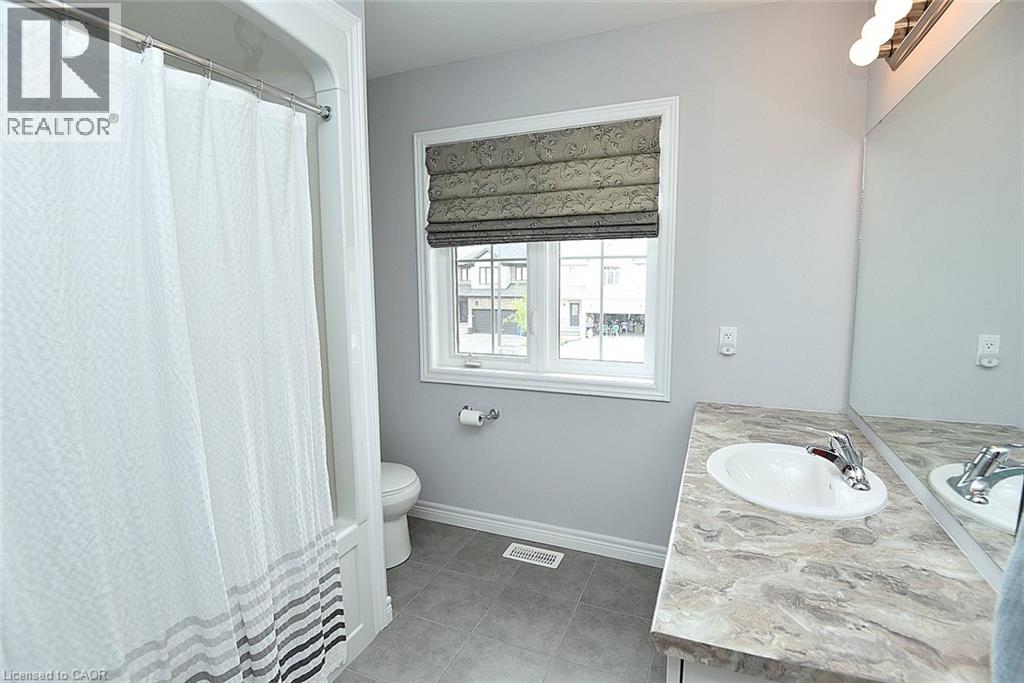 111 Festival Way, Binbrook, Ontario  L0R 1C0 - Photo 29 - 40832298