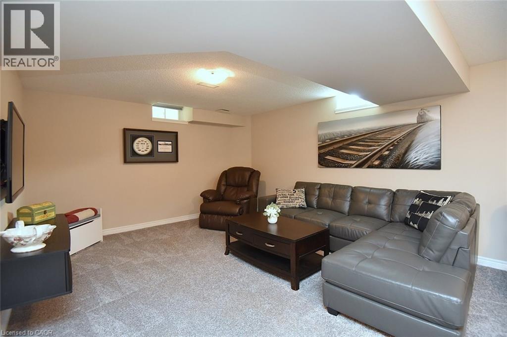 111 Festival Way, Binbrook, Ontario  L0R 1C0 - Photo 31 - 40832298