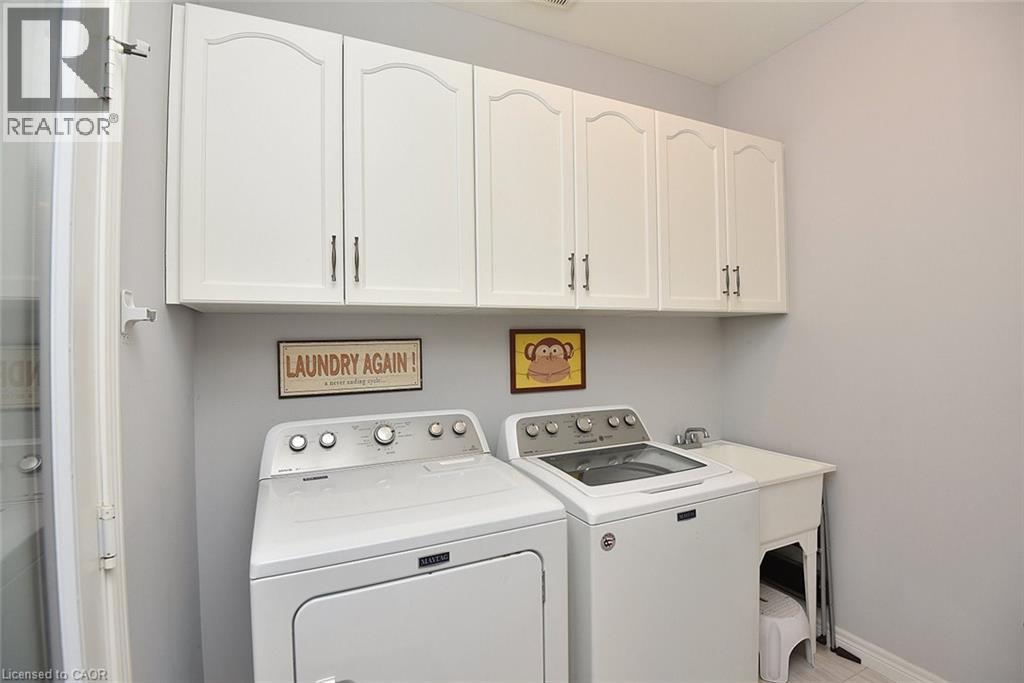 111 Festival Way, Binbrook, Ontario  L0R 1C0 - Photo 33 - 40832298