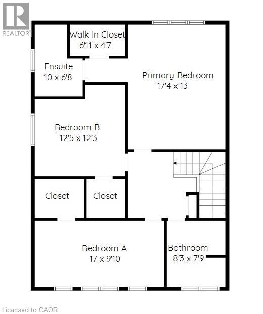 111 Festival Way, Binbrook, Ontario  L0R 1C0 - Photo 38 - 40832298