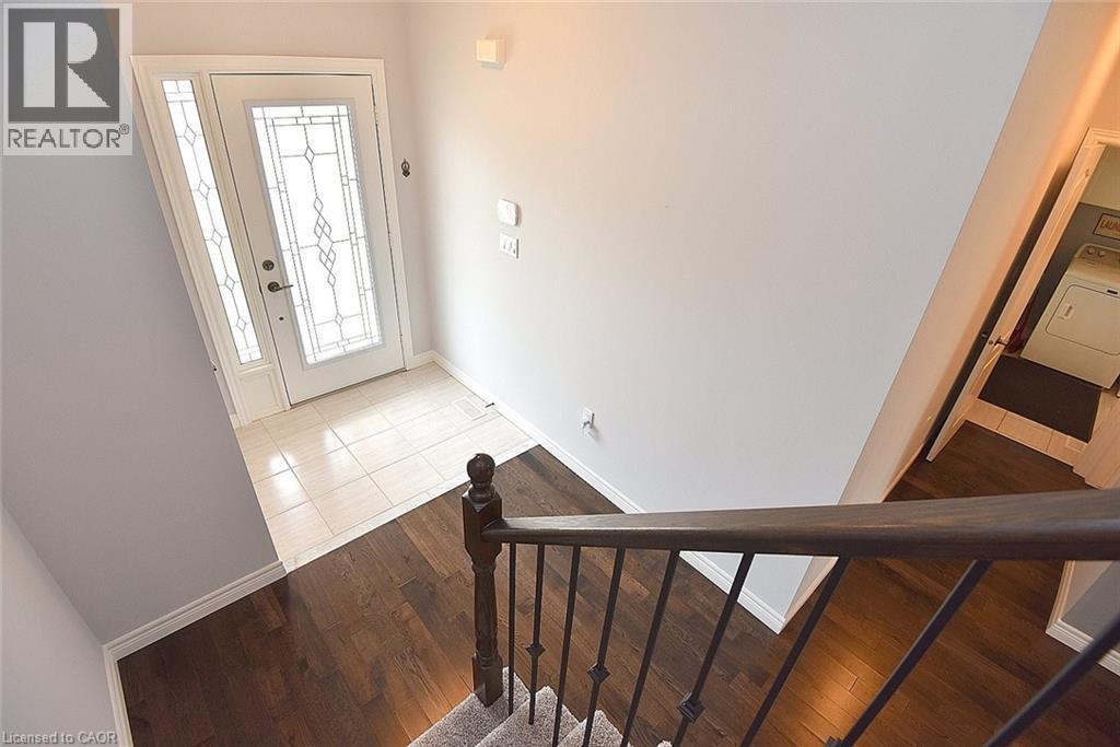 111 Festival Way, Binbrook, Ontario  L0R 1C0 - Photo 5 - 40832298