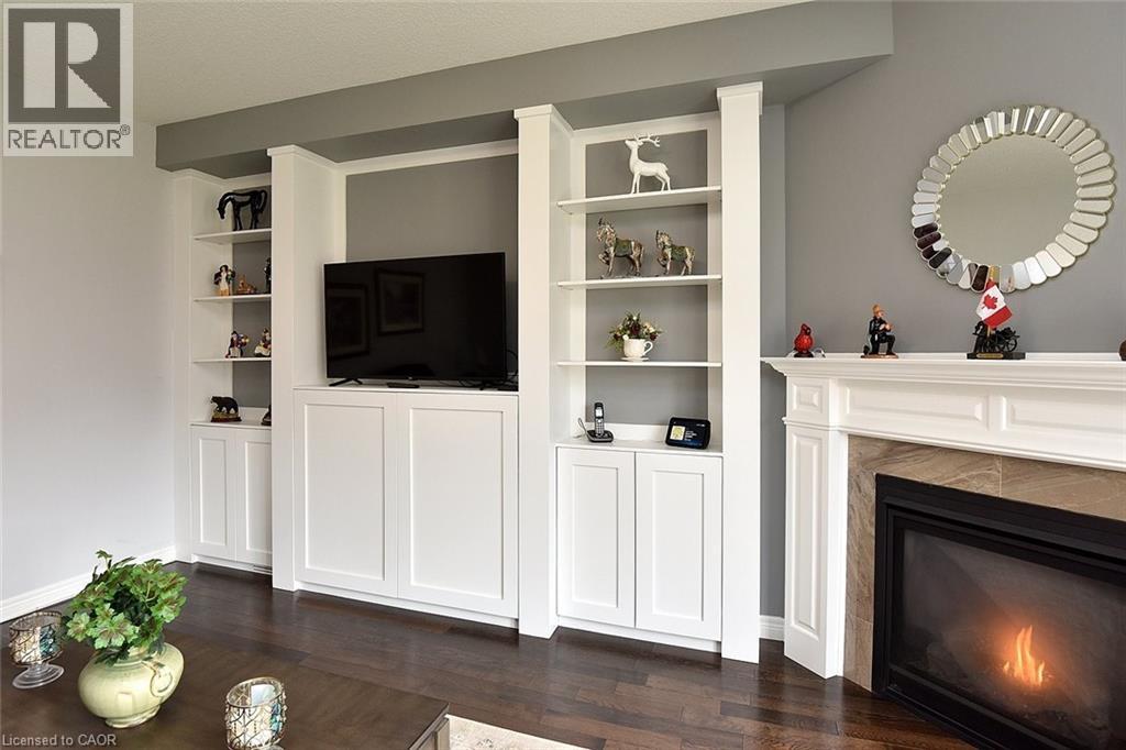111 Festival Way, Binbrook, Ontario  L0R 1C0 - Photo 6 - 40832298