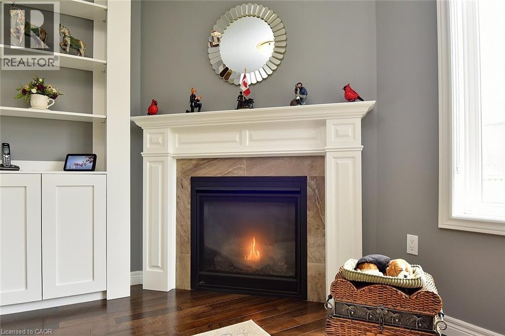 111 Festival Way, Binbrook, Ontario  L0R 1C0 - Photo 7 - 40832298