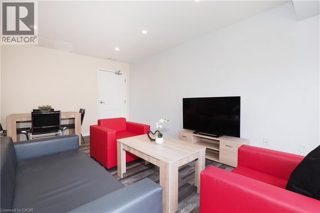 288 Albert Street Unit# 208, Waterloo, Ontario  N2L 3T8 - Photo 10 - 40832398
