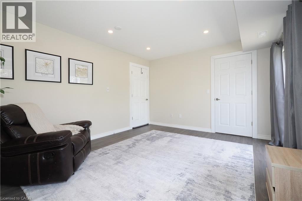 288 Albert Street Unit# 208, Waterloo, Ontario  N2L 3T8 - Photo 19 - 40832398