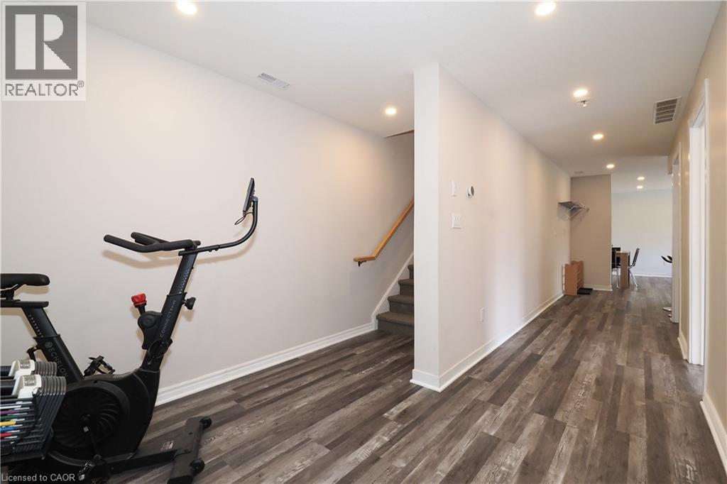 288 Albert Street Unit# 208, Waterloo, Ontario  N2L 3T8 - Photo 22 - 40832398
