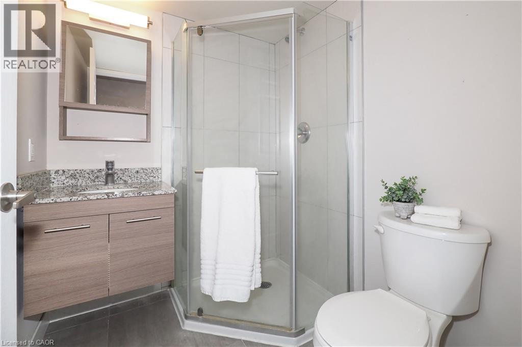 288 Albert Street Unit# 208, Waterloo, Ontario  N2L 3T8 - Photo 23 - 40832398
