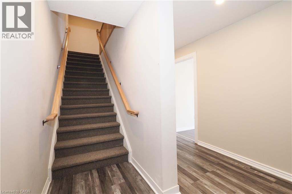 288 Albert Street Unit# 208, Waterloo, Ontario  N2L 3T8 - Photo 24 - 40832398