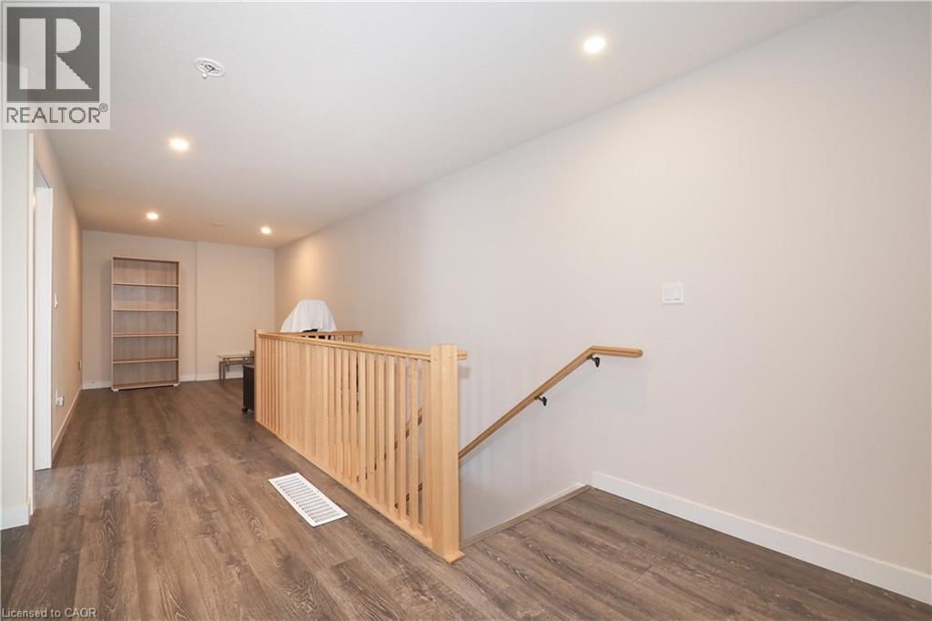 288 Albert Street Unit# 208, Waterloo, Ontario  N2L 3T8 - Photo 25 - 40832398