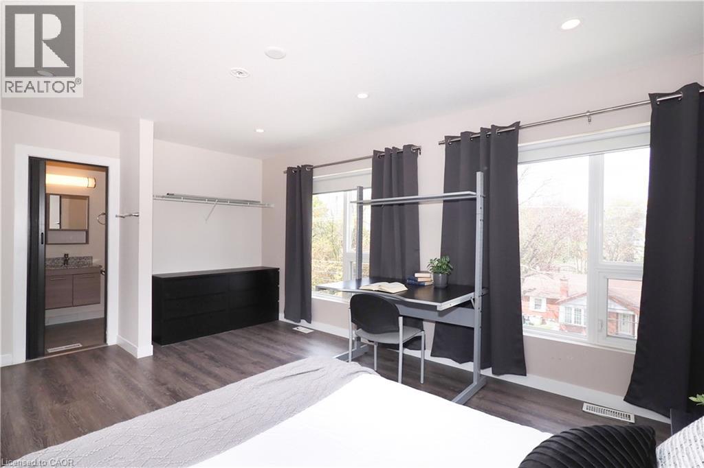 288 Albert Street Unit# 208, Waterloo, Ontario  N2L 3T8 - Photo 28 - 40832398