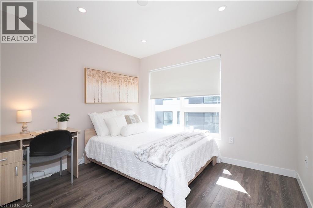 288 Albert Street Unit# 208, Waterloo, Ontario  N2L 3T8 - Photo 33 - 40832398