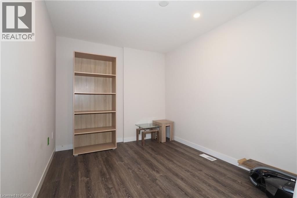 288 Albert Street Unit# 208, Waterloo, Ontario  N2L 3T8 - Photo 36 - 40832398