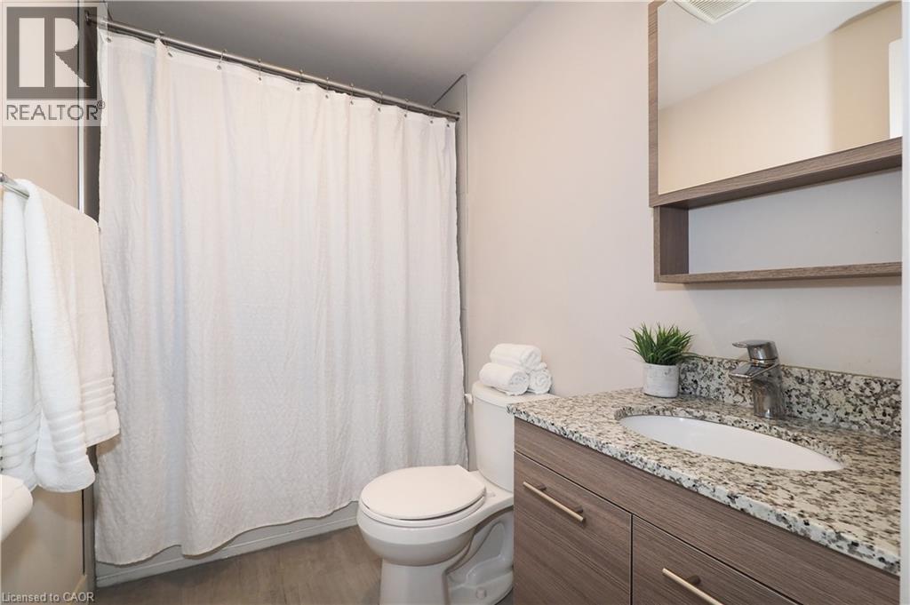 288 Albert Street Unit# 208, Waterloo, Ontario  N2L 3T8 - Photo 37 - 40832398