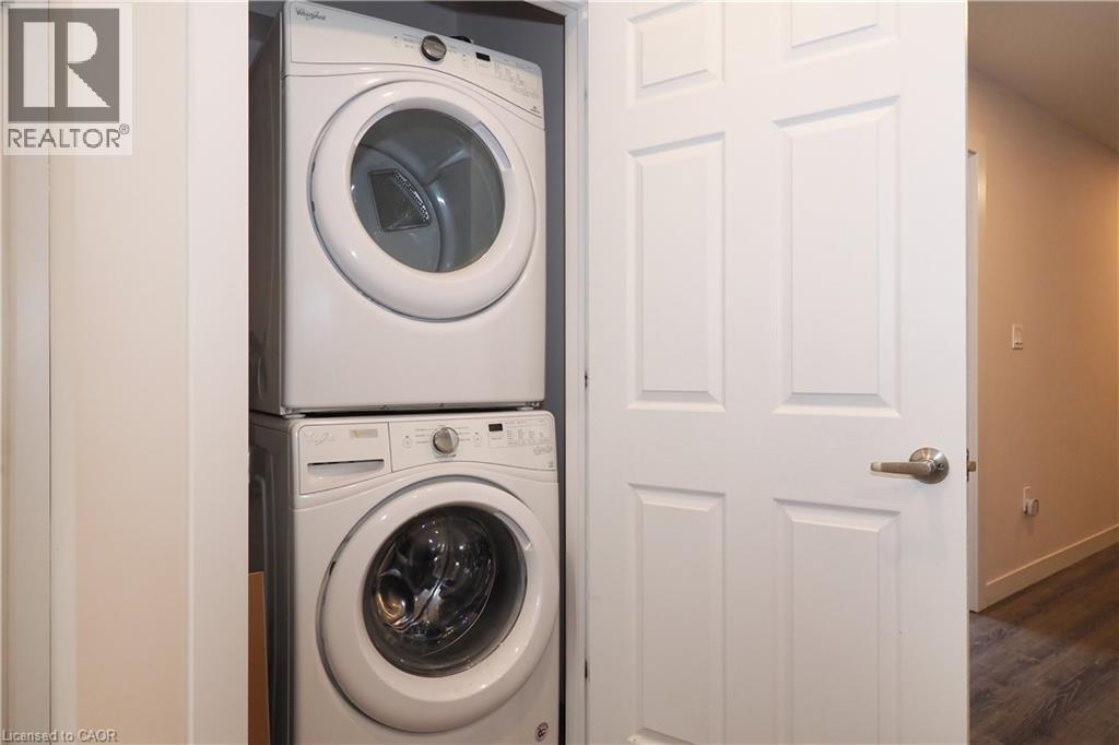 288 Albert Street Unit# 208, Waterloo, Ontario  N2L 3T8 - Photo 38 - 40832398