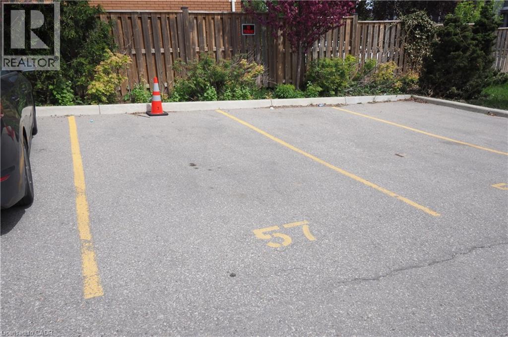 288 Albert Street Unit# 208, Waterloo, Ontario  N2L 3T8 - Photo 39 - 40832398