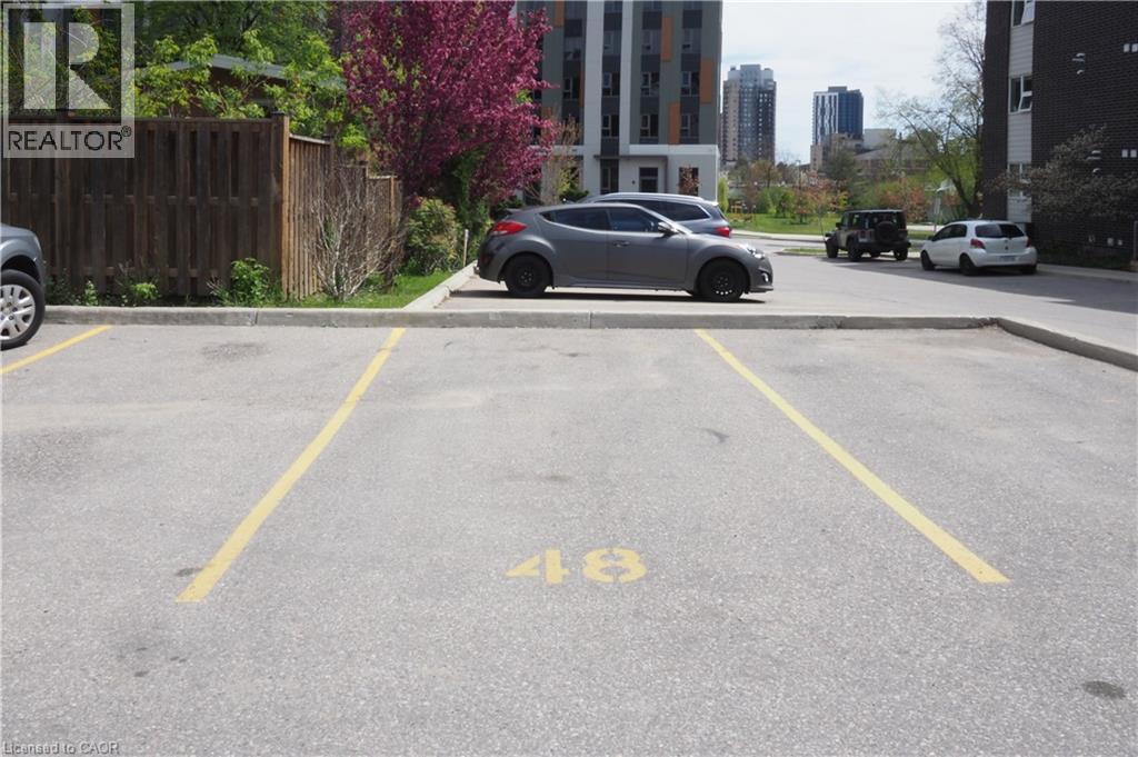 288 Albert Street Unit# 208, Waterloo, Ontario  N2L 3T8 - Photo 40 - 40832398
