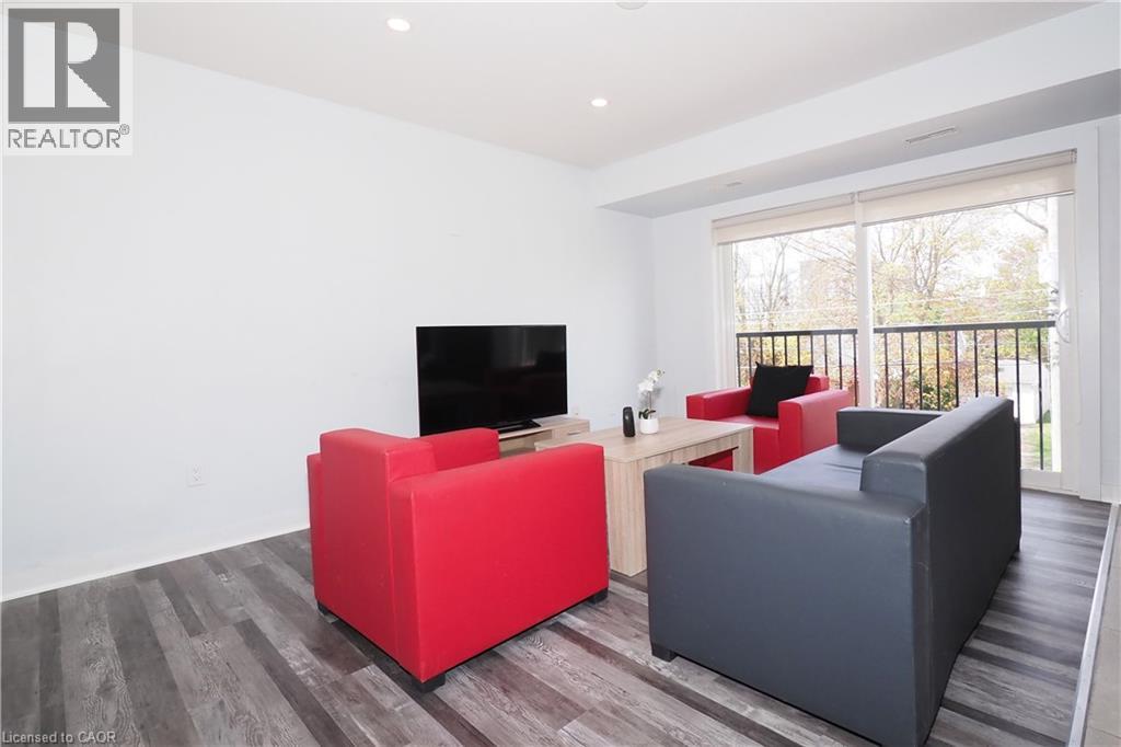 288 Albert Street Unit# 208, Waterloo, Ontario  N2L 3T8 - Photo 7 - 40832398