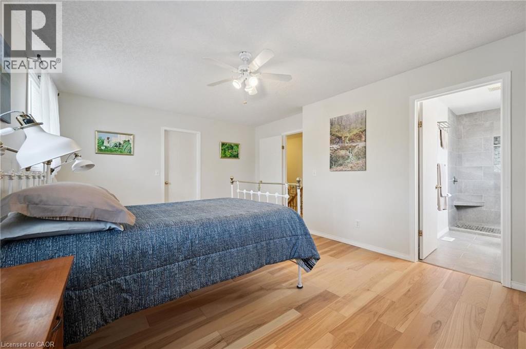 371 University Downs Crescent, Waterloo, Ontario  N2K 4B1 - Photo 20 - 40832418