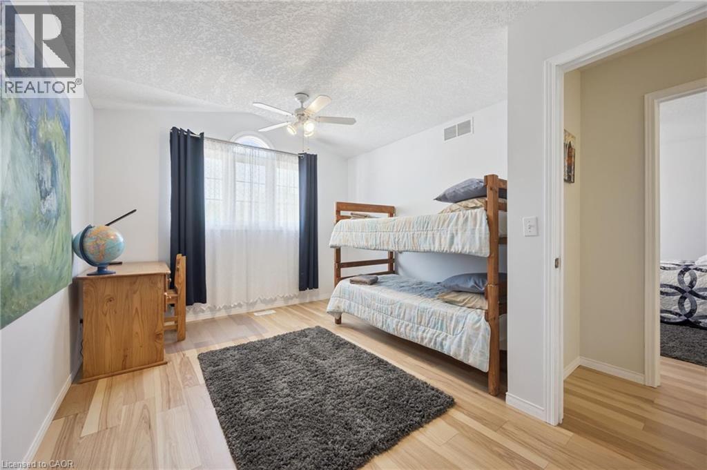 371 University Downs Crescent, Waterloo, Ontario  N2K 4B1 - Photo 25 - 40832418