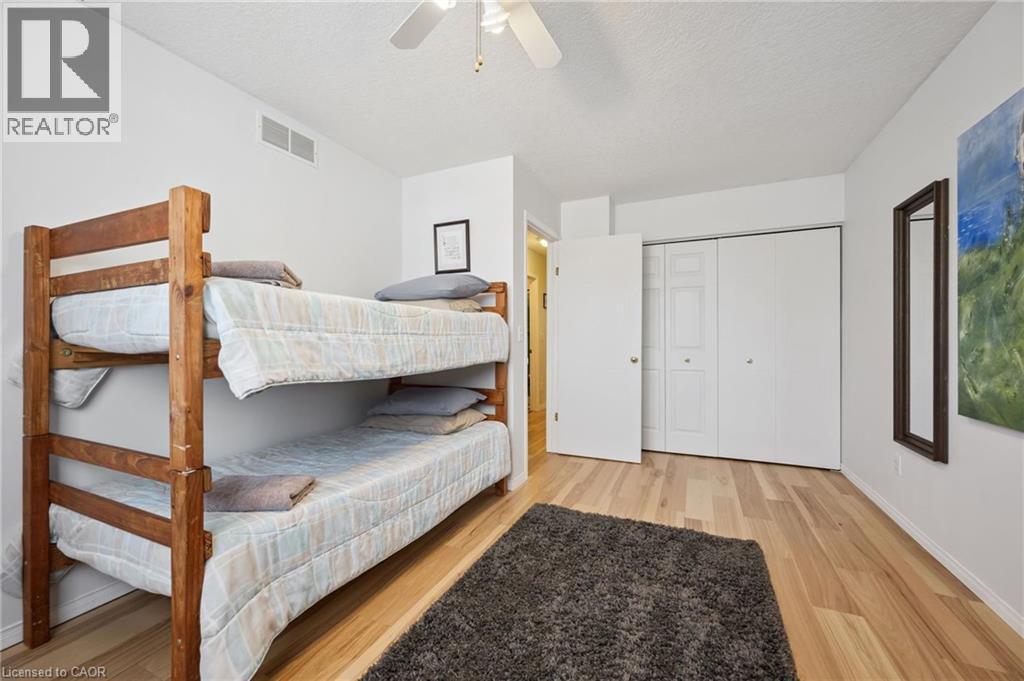 371 University Downs Crescent, Waterloo, Ontario  N2K 4B1 - Photo 26 - 40832418