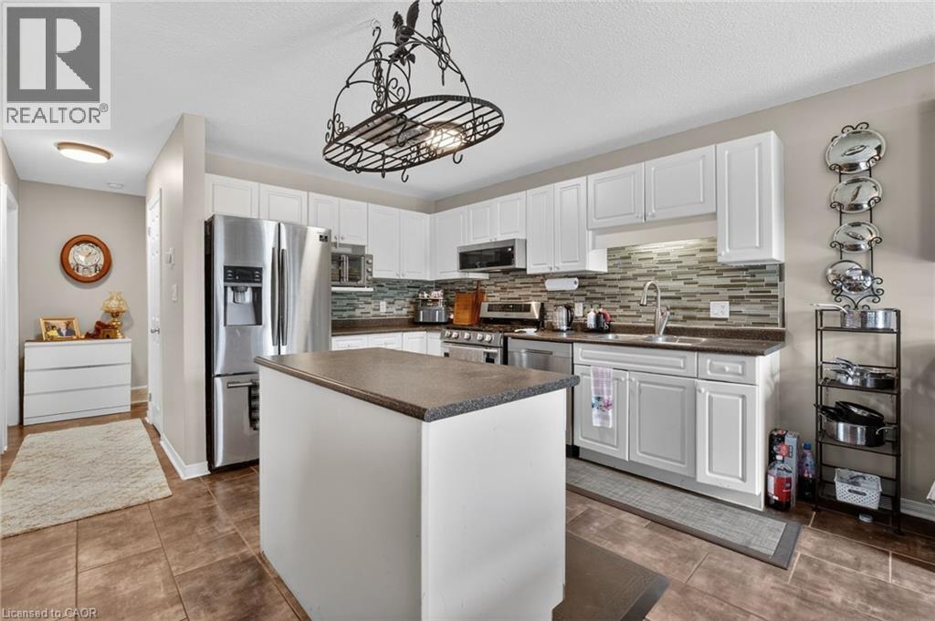 11 Rochelle Crescent, Ridgeway, Ontario  L0S 1N0 - Photo 10 - 40832160