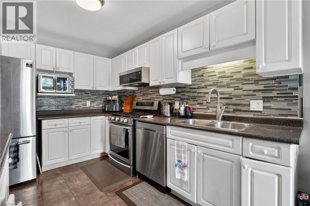 11 Rochelle Crescent, Ridgeway, Ontario  L0S 1N0 - Photo 12 - 40832160