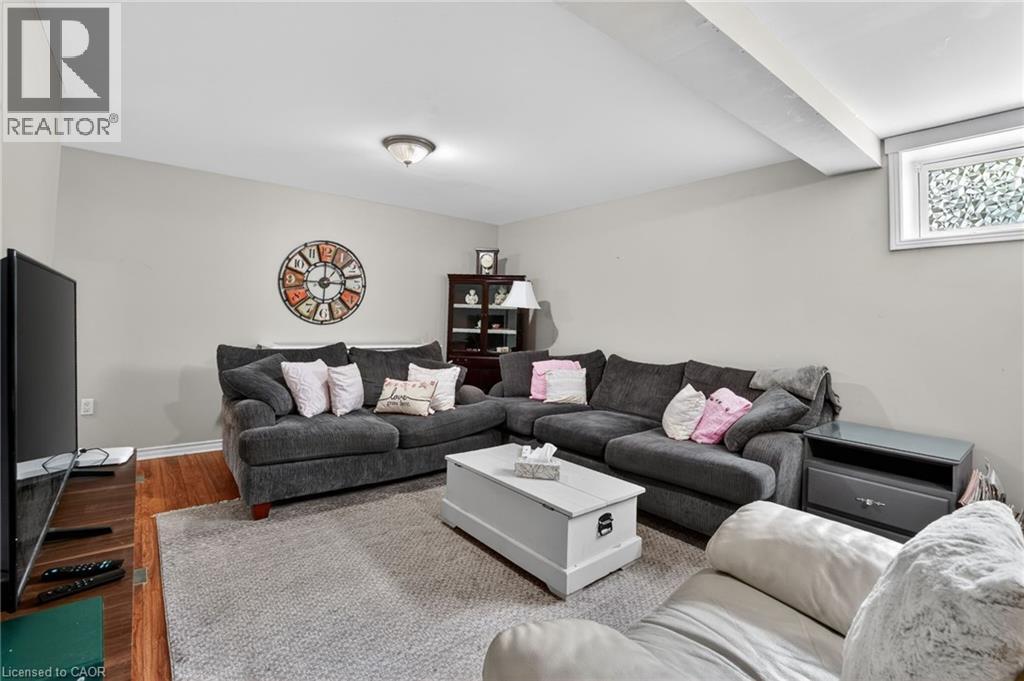 11 Rochelle Crescent, Ridgeway, Ontario  L0S 1N0 - Photo 25 - 40832160