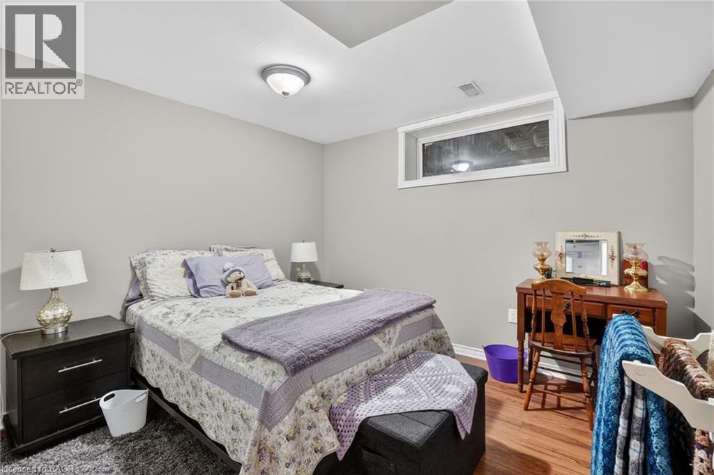 11 Rochelle Crescent, Ridgeway, Ontario  L0S 1N0 - Photo 28 - 40832160