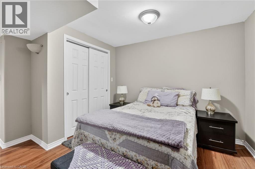 11 Rochelle Crescent, Ridgeway, Ontario  L0S 1N0 - Photo 29 - 40832160